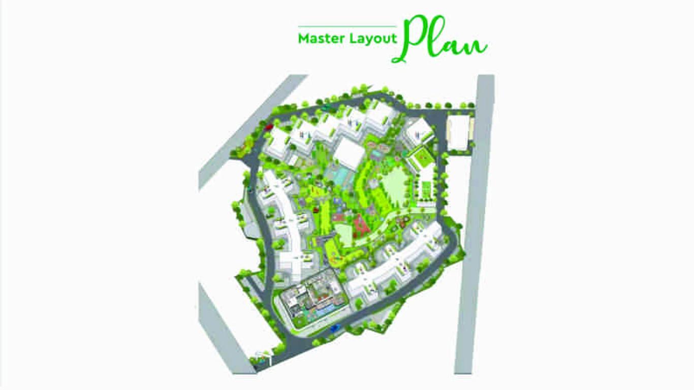 Godrej Upavan Kalyan West-godrej-upavan-plan2.jpg